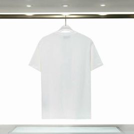 Picture of Fendi T Shirts Short _SKUFendiS-XXLR19734709